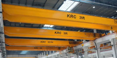 European-Style-Light-Double-Girder-Crane_c European-Style-Light-Double-Girder-Crane_c
