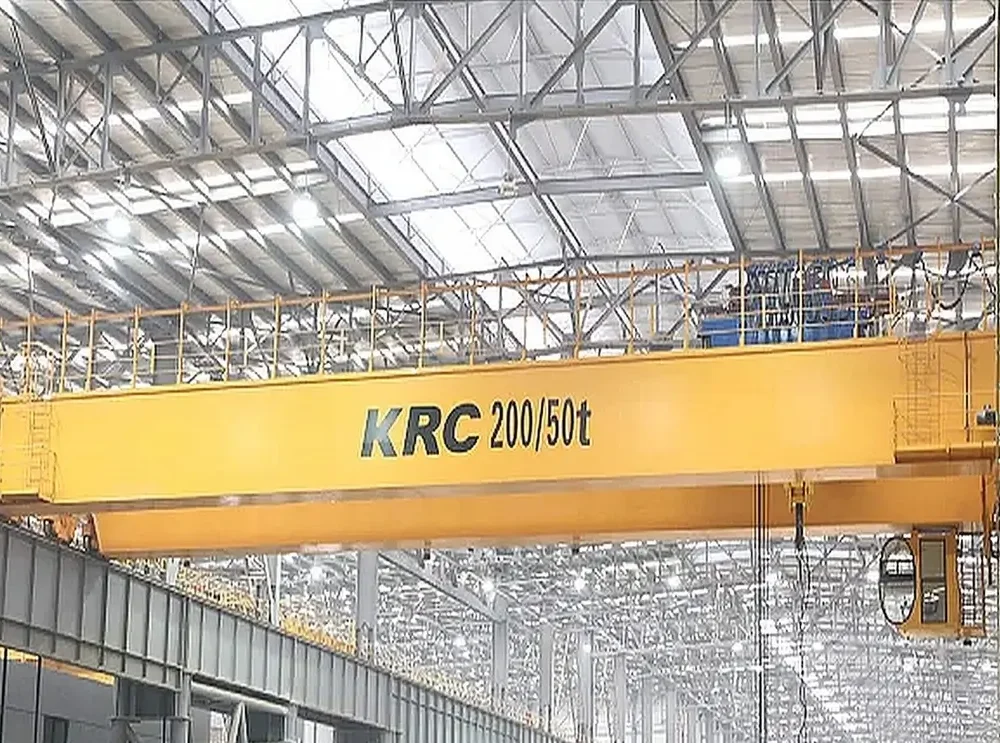 Large_Overhead_Crane_new-1 Large_Overhead_Crane_new-1