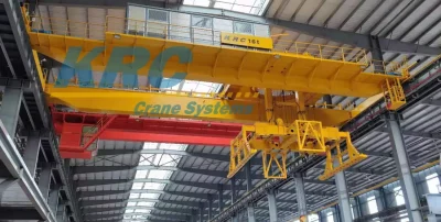 crane for cating pipe company crane for cating pipe company