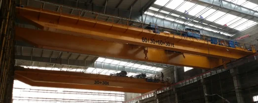 overhead for paper making overhead for paper making